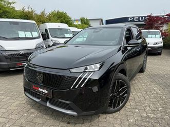 peugeot-5008-hybrid-145-e-dsc6-gt