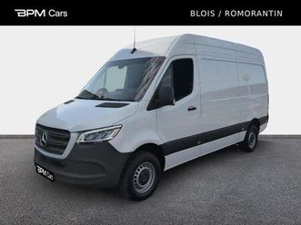 315 cdi 37 3t5 pro 9g-tronic