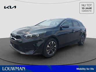 1-0-t-gdi-mhev-design-edition