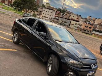 vendo-virtus-2018-abaixo-da-tabela