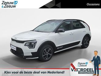 ev-dynamicline-64-8-kwh-airco-navi-camera-lm-velgen-cruise-control-demo