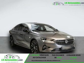 2-0-diesel-174-ch-bvm