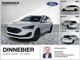 titanium-1-5-led-navi-winterpaket-pdc