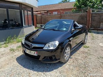 opel-tigra-1-4-i-twinport-90cv-1-main-garantie-12-mois