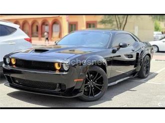 dodge-challenger-rt-scat-pack-widebody