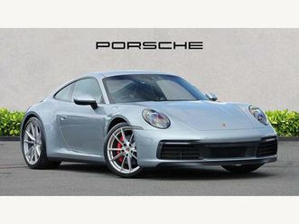3-0t-992-carrera-s-pdk-euro-6-s-s-2dr