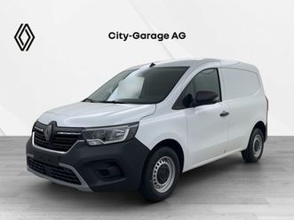 kangoo-van-1-3-tce-extra