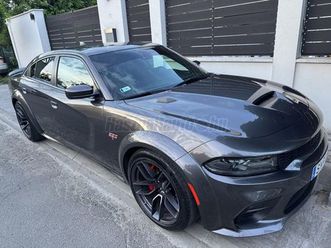 dodge-charger-6-4-v8-r-t-scat-pack-automata-widebody-mo-i-elso-forg-hely-teljes-szervi