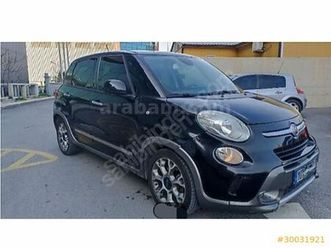 500l-1-3-mjet-rockstar