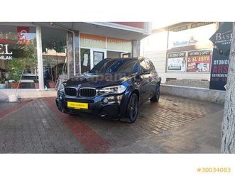 25d-xdrive-m-sport