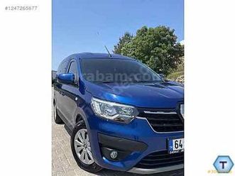 sahibinden-renault-express-combi-1-5-bluedci-joy-2022-model-usak