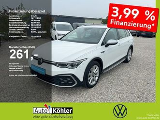 tdi-dsg-4m-matrix-pano-acc