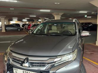 mitsubishi-montero-sport-2016-gcc-specs-full-option-excellent-condition-7-seater-d