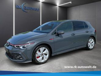 8 viii 2.0 tsi navi harmankardon