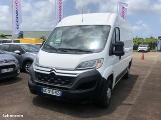 citroen-jumper-ft30-l2h2-n2-120-conf-pk-s-s-6-2