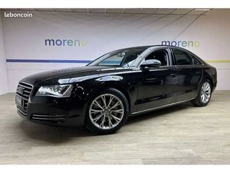 audi-a8-3-0-v6-tdi-250ch-quattro-tiptronic-1ere-main-carnet-d'entretien-auto-hold