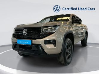 1838-p-m-100-downpayment-support-agency-warranty-dubizzle-dubai