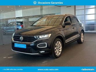 volkswagen-t-roc-2-0-tdi-150-start-stop-bvm6-carat