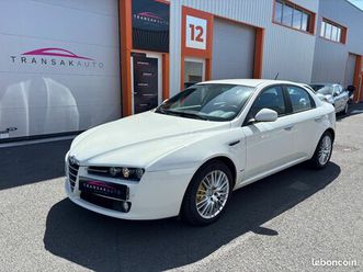 alfa-romeo-159-2-0-jtdm-136-selective-stage-1