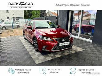 lexus-ct-200h-pack-business-tva-recuperable