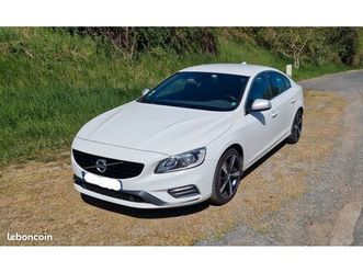 volvo-s60-d3-150cv