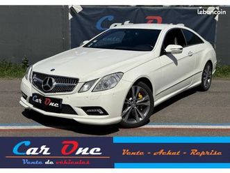 mercedes-classe-e-coupe-500-5-5-v8-387cv-executive-a-i