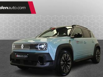 renault-4-e-tech-electrique-150-ch-autonomie-confort-iconic-5p