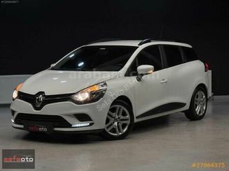 1-5-dci-sporttourer-joy