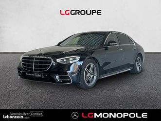 mercedes-benz-classe-s-580-e-510ch-amg-line-limousine-9g-tronic