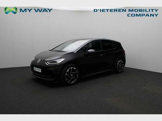 volkswagen-id3-id-3-pro-performance-business-58-kwh-150-kw-204-ch-1-vitesses