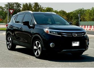 gac-gs3-200t-under-gargash-gac-warranty-till-march-2028-top-of-the-range-dubizzle