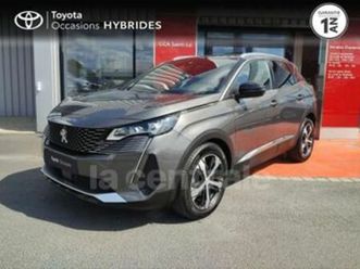 ii-generation2-1-5-bluehdi-130-s-s-gt