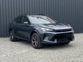 1.5 etsi hybrid 150ch v dsg7