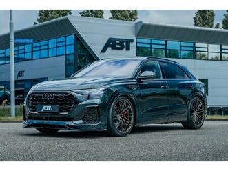 audi-q8-60-tfsie-competition-abt-abt-power-s-557pk-abt-aero-abt-hr23-matt-racing-g