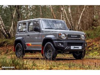 suzuki-jimny-2025-edition-limitee-55e-anniversaire