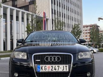 audi-a3-s-line-sportback