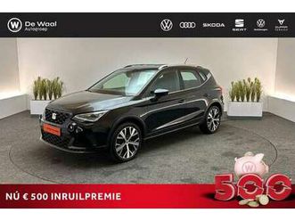 1-0-tsi-110pk-dsg-fr-achteruitrijcamera-afneemb