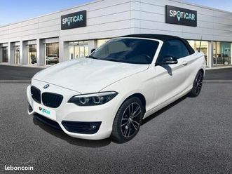 bmw-serie-2-cabriolet-218ia-136ch-sport