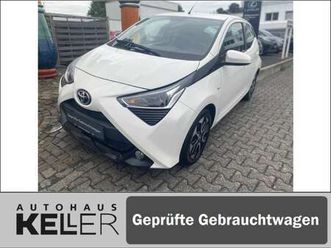 x-play-team-d-1-hand-ruckfahrkamera-hac