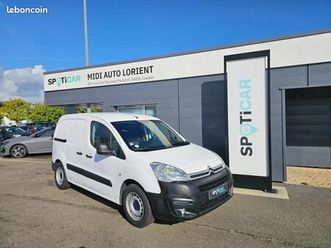 citroen-berlingo-m-1-6-bluehdi-100-club-options-10-408-ht