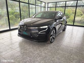 renault-megane-e-tech-ev60-iconic