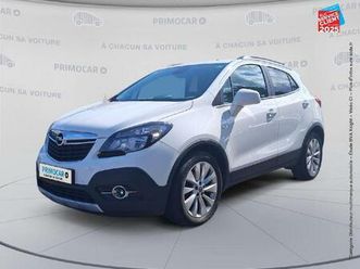 1-6-cdti-136ch-cosmo-pack-auto-4x2