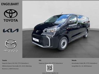 proace-2-0-d-4d-l2-kasten-meister