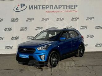 hyundai-creta-2019