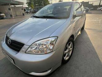 corolla-1-6-vvt-i-sol-sol