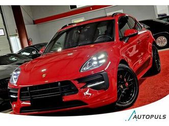 porsche-macan-gts-pano-sport-chrono-pasm