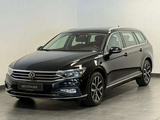 2.0 tdi dsg, 17