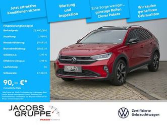 taigo-style-1-0-tsi-dsg-iq-drive-navi-acc