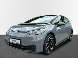 volkswagen-id-3-pure-perform-110-kw-soh-91