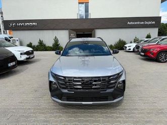 hyundai tucson 25 1,6 tgdi mt 20 years